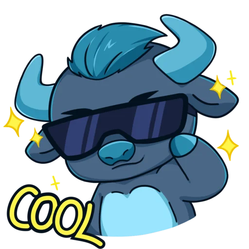 Mine free BULL @bullapp_bot - 