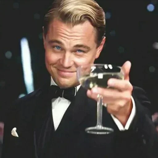 Человек человеческое лицо одежда