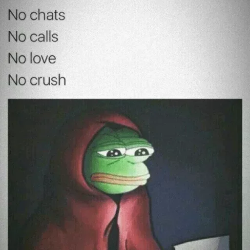 мультфильм СМС искусство