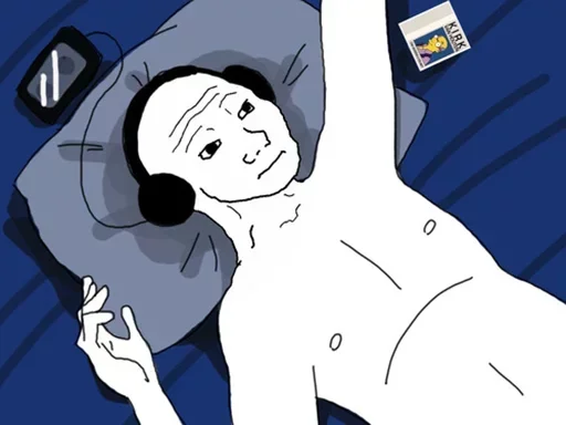 иллюстрация клипарт мультипликация