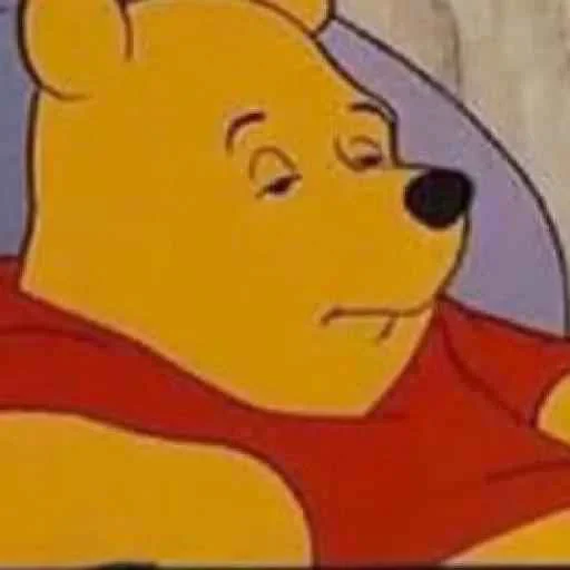 рисование искусство СМС