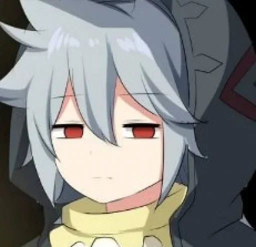 аниме мультфильм манга