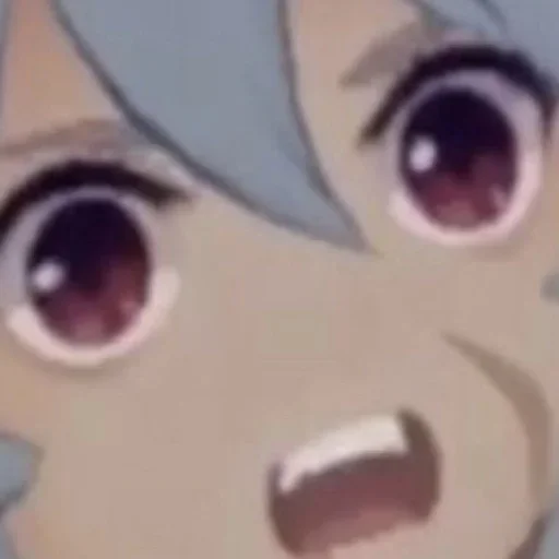 мультфильм эскиз искусство