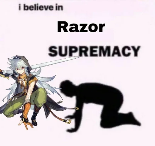 СМС мультфильм Художественная литература