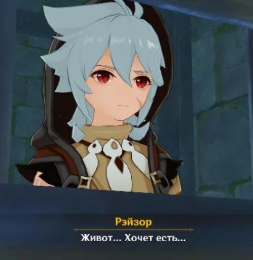 аниме мультфильм манга