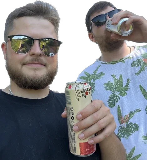 Рабочий класс - 