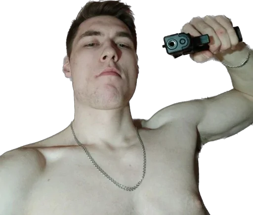 Sticker Bum_class - 1