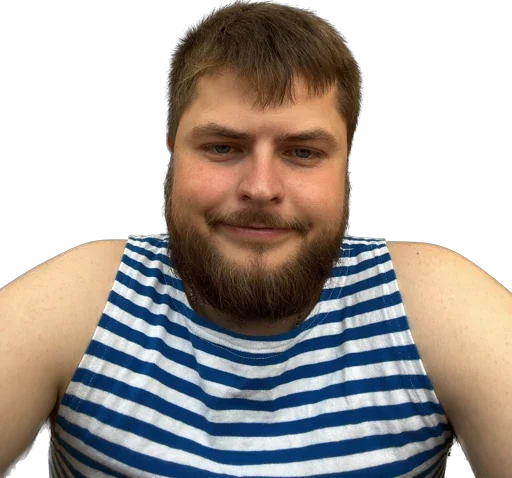 Sticker Bum_class - 1