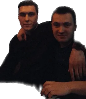 Sticker Рабочий класс - 5