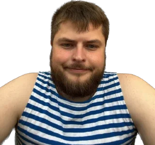 Sticker Рабочий класс - 0