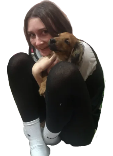 Sticker Бумага стикерпак - 11