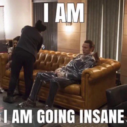 Sticker Bumbumstarterpack - 1