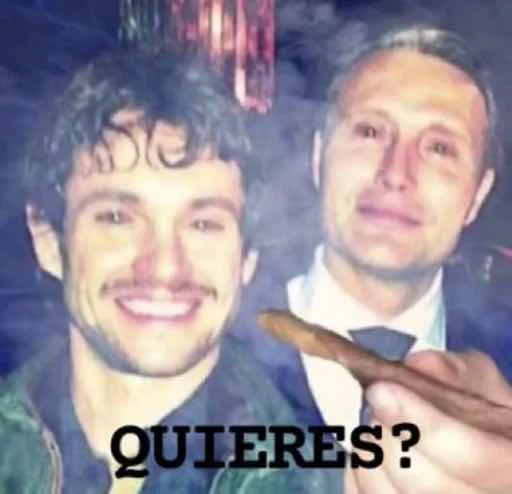 Sticker Bumbumstarterpack - 1