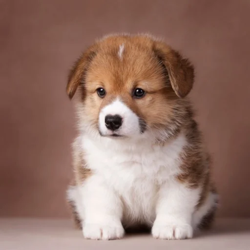 Sticker Bumbumstarterpack - 1