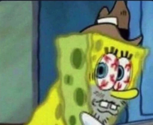 Sticker Bumbumstarterpack - 1