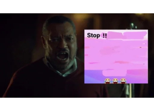 Sticker Bumbumstarterpack - 1