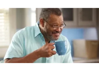 Sticker настюша бумбумчао стартер пак - 9