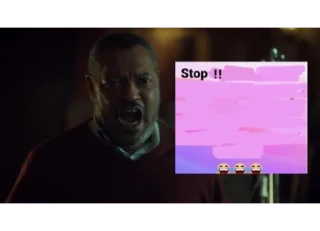 Sticker настюша бумбумчао стартер пак - 0