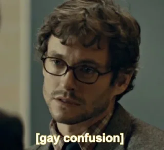 Sticker настюша бумбумчао стартер пак - 5