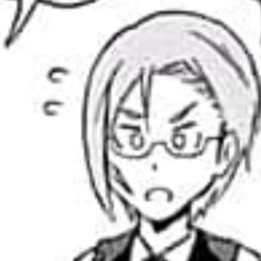 sketch illustration art