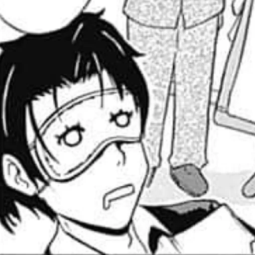 sketch illustration line art