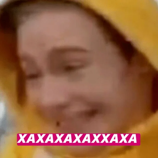 human face clothing person