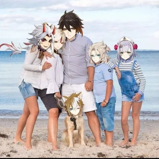 clothing outdoor shorts