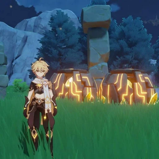 разрыв очка :: @fStikBot - мультфильм