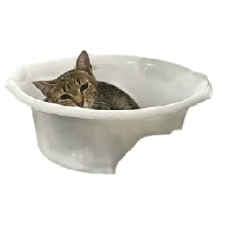 Sticker Булка - 6