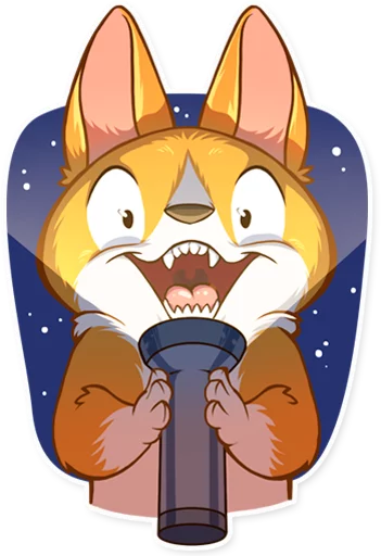 млекопитающее клипарт мультипликация