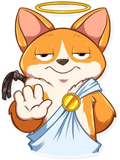 клипарт мультфильм мультипликация