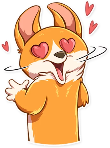 мультфильм клипарт рисование