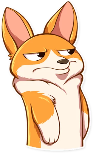 клипарт эскиз рисование