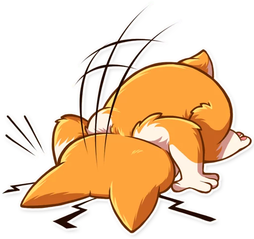 мультфильм клипарт рисование