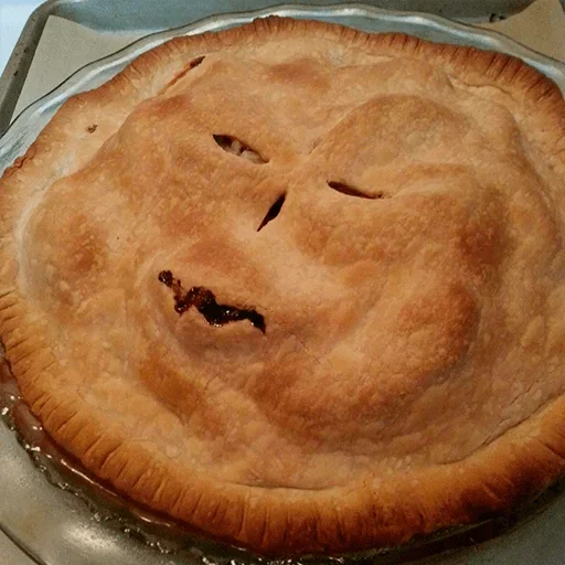 Sticker BunMoodpacks - 1