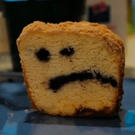 Sticker BlackCherryPack - 1