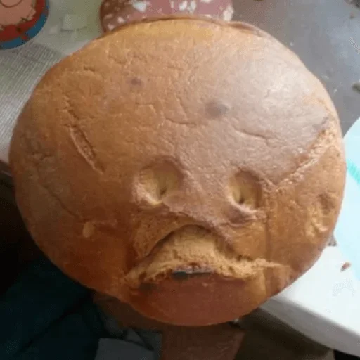 Sticker BlackCherryPack - 1