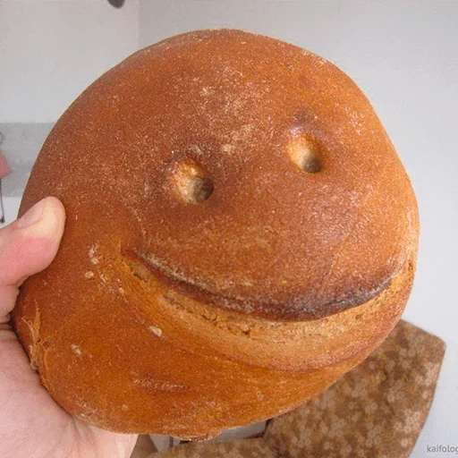 Sticker BlackCherryPack - 1