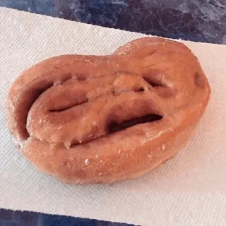 Sticker Bun Mood @stickersb2b - 3