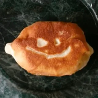 Sticker Bun Mood @stickersb2b - 0