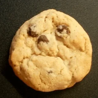 Sticker Bun Mood @stickersb2b - 2