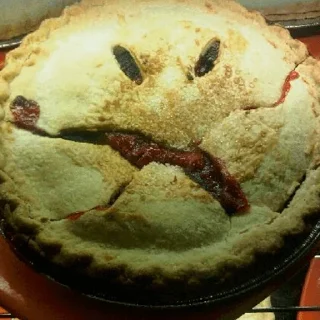 Sticker Bun Mood @stickersb2b - 6