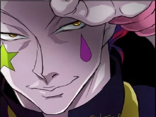 Sticker Bungee gum😼🤚🏻 - 5