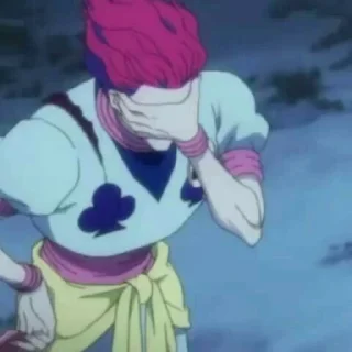 Sticker Bungee gum😼🤚🏻 - 9