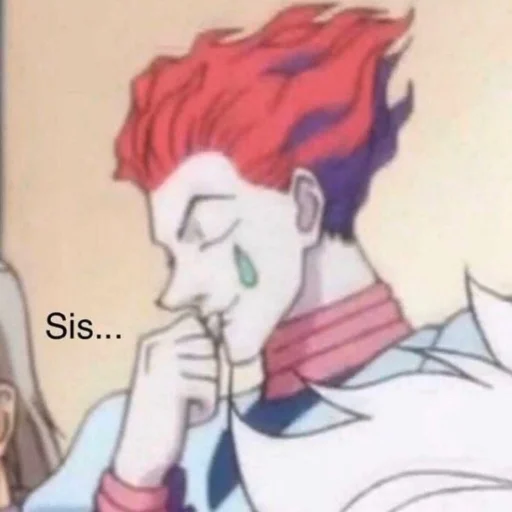 Sticker Bungee gum😼🤚🏻 - 10