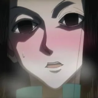 Sticker Bungee gum😼🤚🏻 - 0