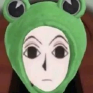 Sticker Bungee gum😼🤚🏻 - 6