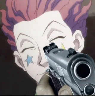 Sticker Bungee gum😼🤚🏻 - 3