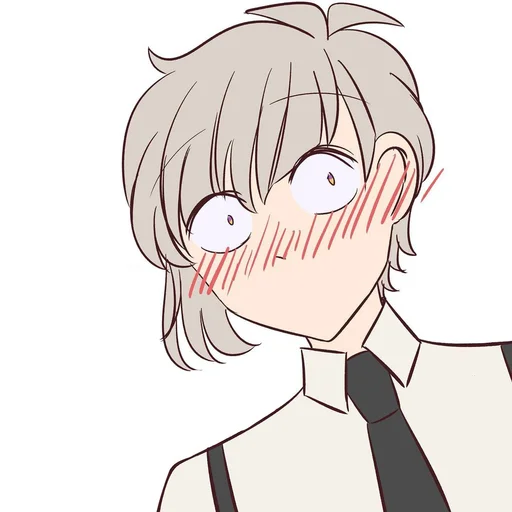 Стикер 𝗕𝗦𝗗 @Toji_sama - 10