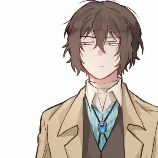 Стикер 𝗕𝗦𝗗 @Toji_sama - 9